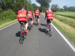RTF Sternfahrt Gifhorn Manfred 018